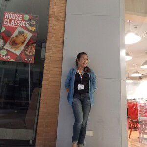 Brent Psymon Angala Molina profile icon