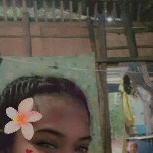 Delloso Lyn Hazzel Katherine profile icon