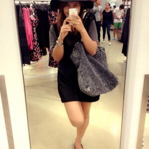 Tananuch Sookasam profile icon