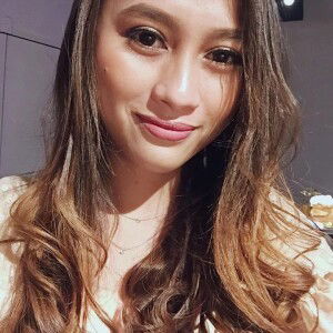 Darls Barrion profile icon