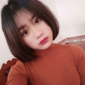 Giáp Thị Hải profile icon