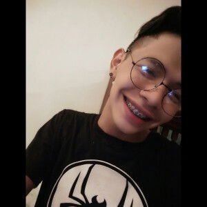 ricdhale Co profile icon