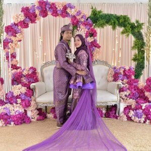 Ekha Septiani profile icon