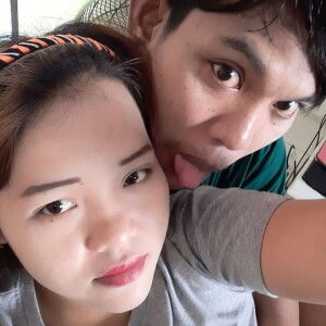 วารุณี ภูศีร profile icon