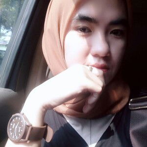 Anita Cempaka profile icon