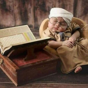 Lilis Riyani profile icon