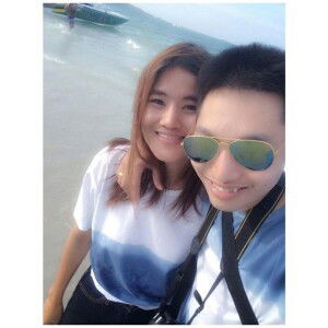 Subanan Roimalee profile icon