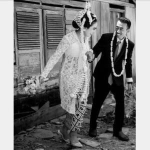 Diyah Wahyu profile icon