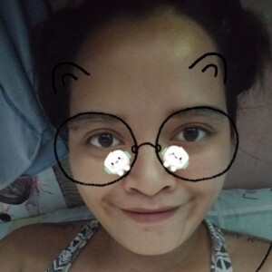 Maeliza Kheng Cordero profile icon