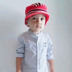 Dhela Kats profile icon