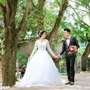 Đặng Thị Lệ Hằng profile icon