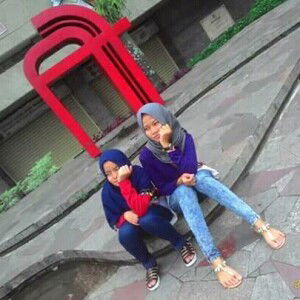 Gia Anggara profile icon