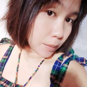 Hathaiya Fon profile icon