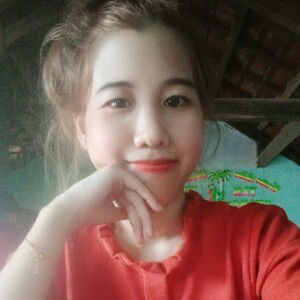 Thi Thi profile icon