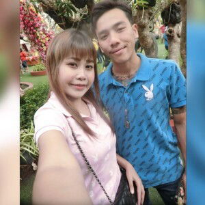 อรพิน รินโยธา(หนึ่ง) profile icon