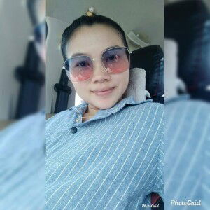 ผู้หญิง ธรรมดา profile icon