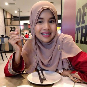 Noola Pretty profile icon