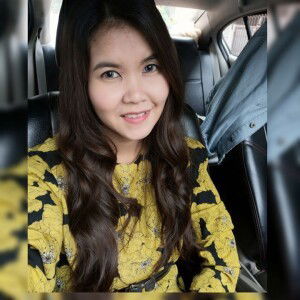 Bm-me Lai La profile icon