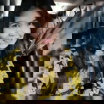 Bm-me Lai La profile icon