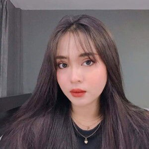 Tippawan Jittakhu profile icon