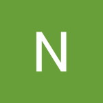 Natsviya Admad profile icon