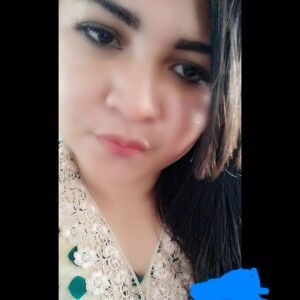 Yuli Sary profile icon