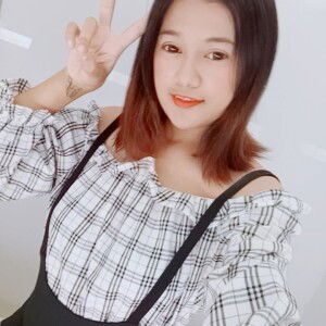 Pantakan Sawangkit profile icon