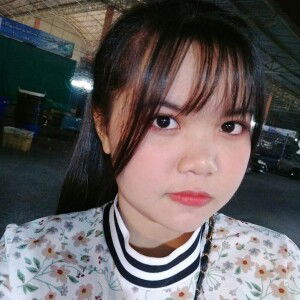 Mimi Kunjira profile icon