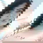 Laddawan Phuangmala profile icon