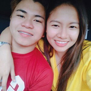 Maricar Cristobal profile icon