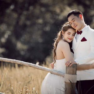 ดารารัตน์ แก้วแดง profile icon