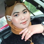 Nur Hazwani Md Niza profile icon