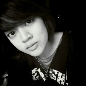 Karina Supriaman profile icon