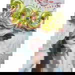 Mary Dhez Belga profile icon