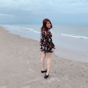 Nuchndoo Nuchndoo profile icon