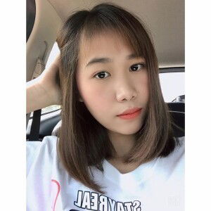 บุณยาพร ร. profile icon