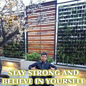 Anderston Lomcan Gstone profile icon