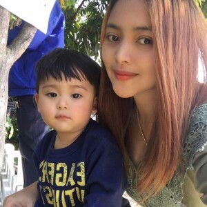 Natshi Jira profile icon