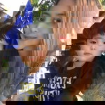 Natshi Jira profile icon