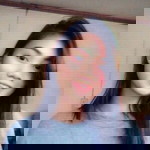 Jessa Valibia Benedicto profile icon