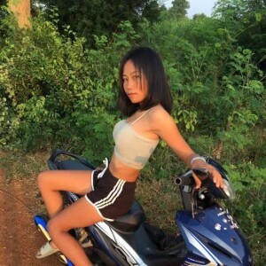 mathurot profile icon