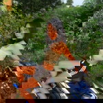 mathurot profile icon