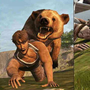 ปิยะชัย โสหา profile icon