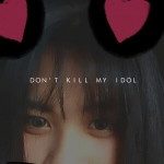 FI LM profile icon