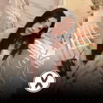 Monz Mon profile icon