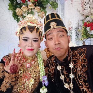 Inthan Koeswara profile icon