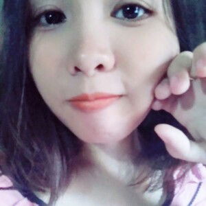 Henricca dela Peña profile icon