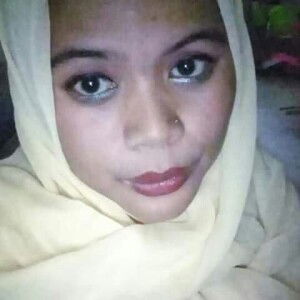 Ali Dan Eka profile icon