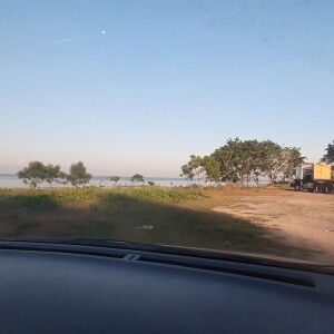 Rsiacan Iodocn profile icon