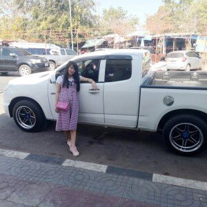 Bee Bie Jung profile icon